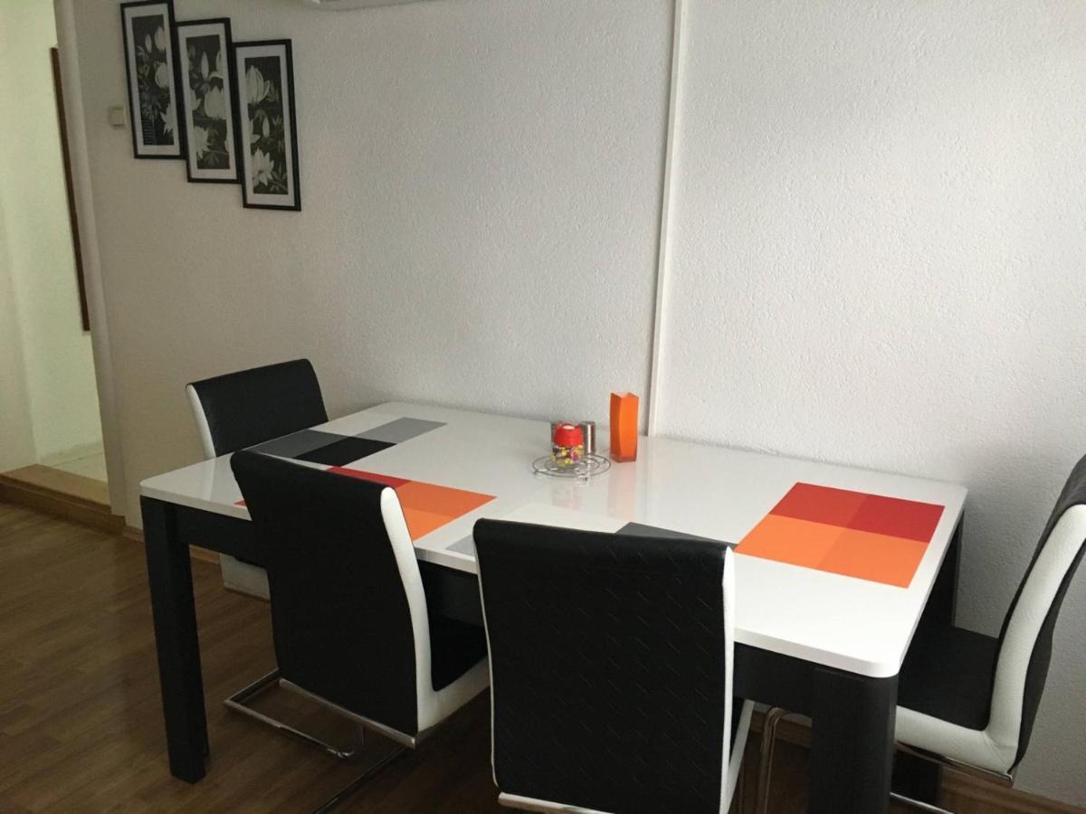 Luxury Apartment In The Heart Of Jajce Eksteriør bilde